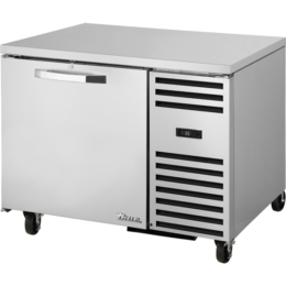 Product Image TUC-44F-HC~SPEC3