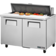 Product Image TSSU-48-12-HC