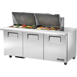 Product Image TSSU-72-24M-B-ST-HC