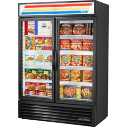 Product Image GDM-49F-HC~TSL01