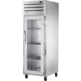 Product Image STR1R-1G-HC