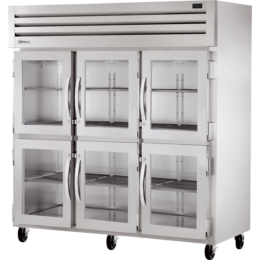 Product Image STG3R-6HG-HC