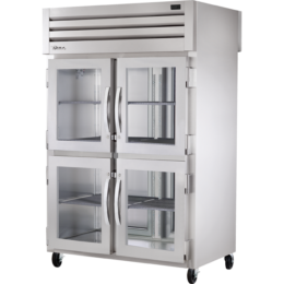 Product Image STR2RPT-4HG-2S-HC