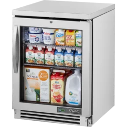 Product Image TUC-24G-HC~FGD01