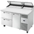 Product Image TPP-AT-60D-2-HC~SPEC3