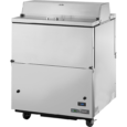 Product Image TMC-34-S-DS-HC