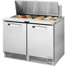 Product Image TFP-48-18M~SPEC3