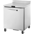 Product Image TWT-27F-HC~SPEC3