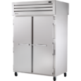 Product Image STG2HPT-2S-2S