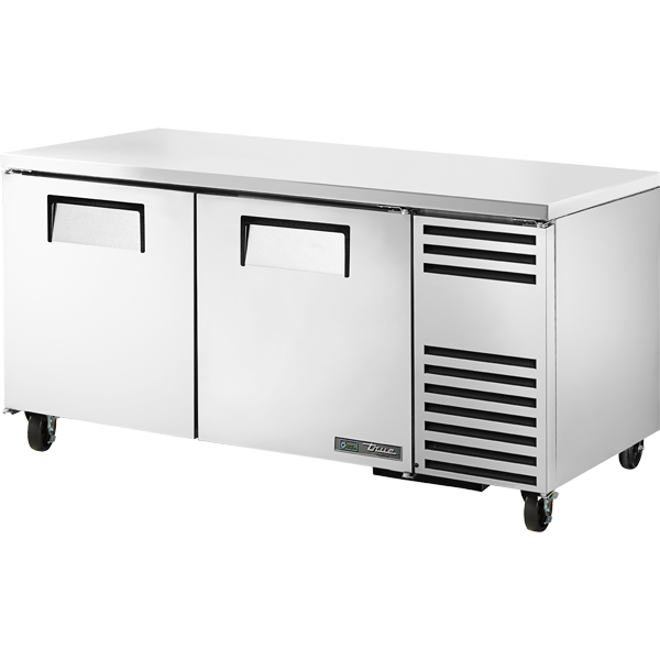 Product Image TUC-67F-HC