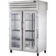 Product Image STG2HPT-2G-2S