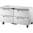 Product Image TUC-60D-4-HC~SPEC3