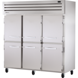 Product Image STA3F-6HS-HC