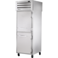 Product Image STG1RPT-2HS-1G-HC
