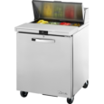 Product Image TSSU-27-08-HC~SPEC3