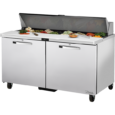 Product Image TSSU-60-16-HC~SPEC3