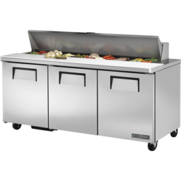 Product Image TSSU-72-18-HC