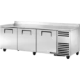 Product Image TWT-93-HC