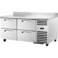 Product Image TWT-67D-4-HC~SPEC3