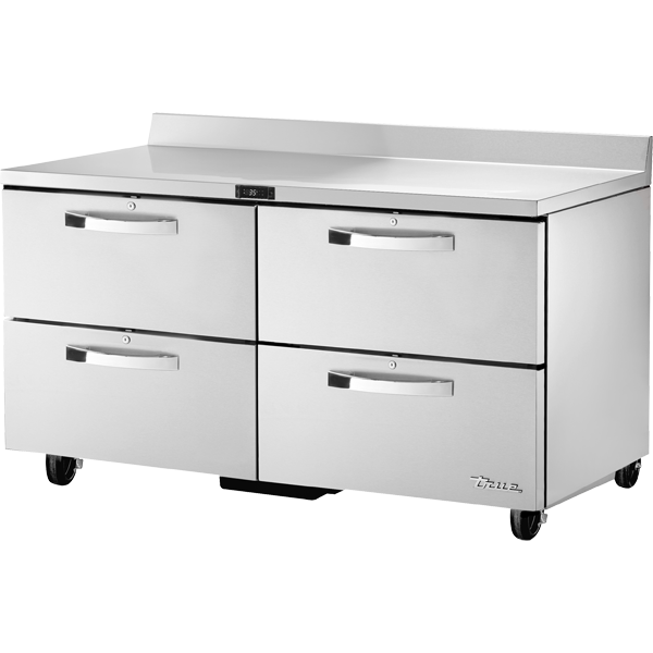 Product Image TWT-60D-4-HC~SPEC3