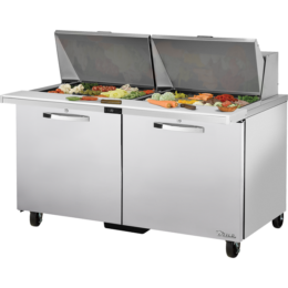Product Image TSSU-60-24M-B-ST-HC~SPEC3