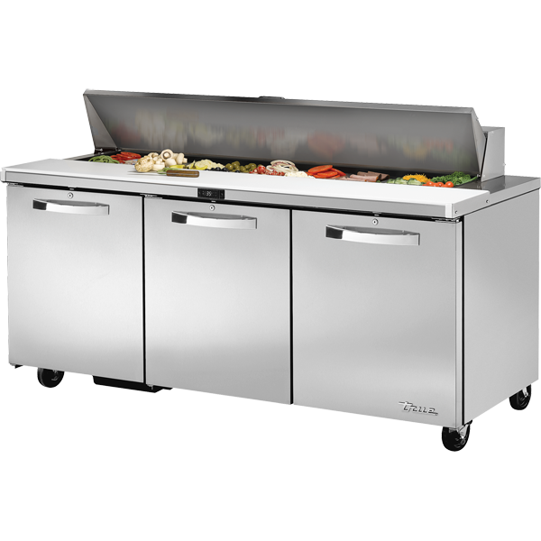 Product Image TSSU-72-18-HC~SPEC3