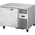 Product Image TUC-44F-HC~SPEC3