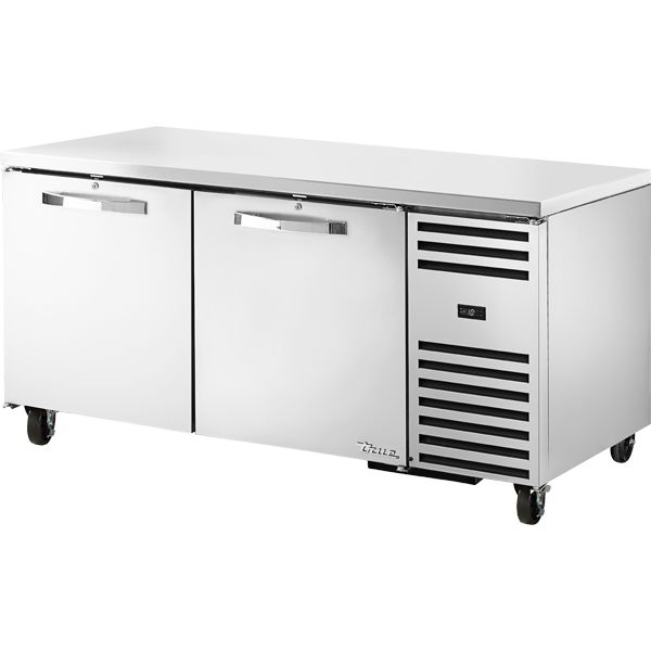 Product Image TUC-67F-HC~SPEC3