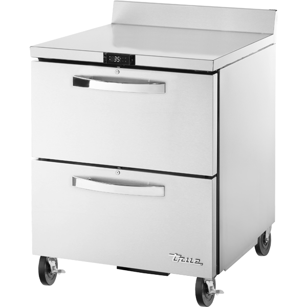 Product Image TWT-27D-2-HC~SPEC3