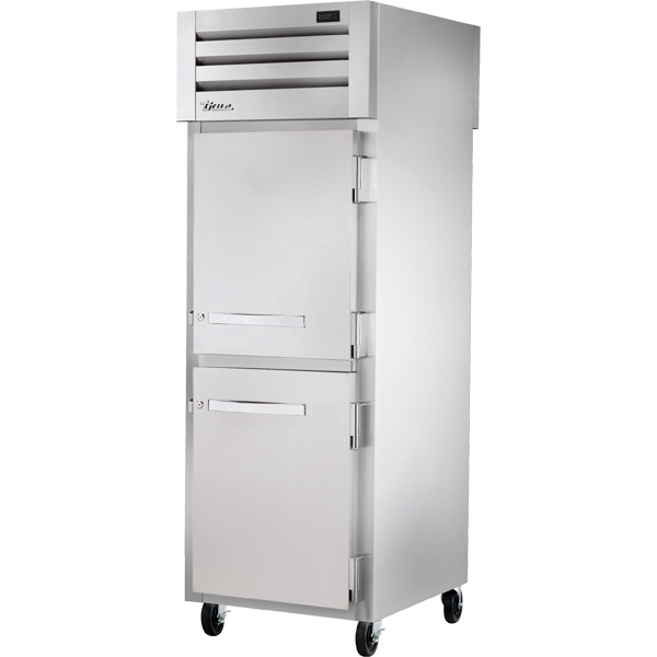 Product Image STA1FPT-2HS-2HS