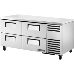 Product Image TUC-67D-4-HC