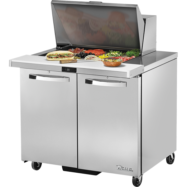 Product Image TSSU-36-12M-B-HC~SPEC3