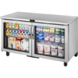 Product Image TUC-60G-HC~SPEC3