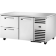 Product Image TUC-60-32D-2-HC~SPEC3