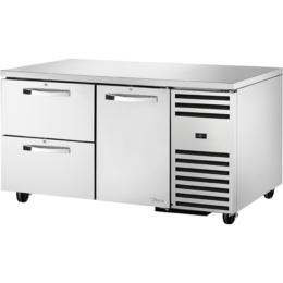 Product Image TUC-60-32D-2-HC~SPEC3