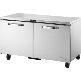 Product Image TUC-60-HC~SPEC3