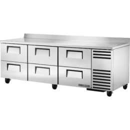 Product Image TWT-93D-6-HC