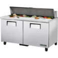 Product Image TSSU-60-16-HC