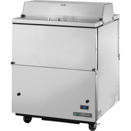 Product Image TMC-34-S-DS-SS-HC