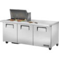Product Image TSSU-72-12M-B-HC