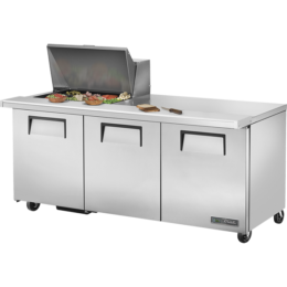 Product Image TSSU-72-12M-B-HC