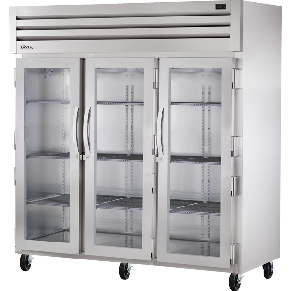 Product Image STA3R-3G-HC