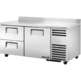 Product Image TWT-67D-2-HC