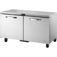 Product Image TUC-60F-HC~SPEC3