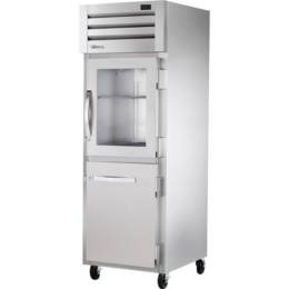 Product Image STR1R-1HG/1HS-HC