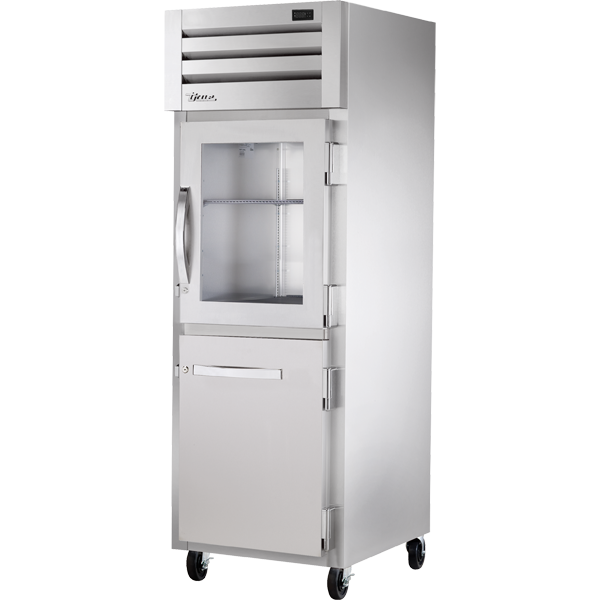 Product Image STR1R-1HG/1HS-HC