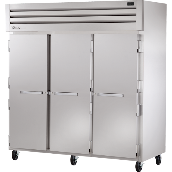 Product Image STG3F-3S-HC