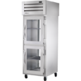 Product Image STA1RPT-2HG-1G-HC