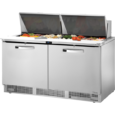 Product Image TFP-64-24M~SPEC3