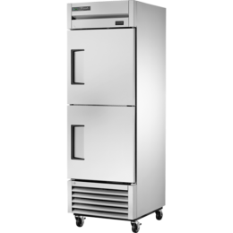 Product Image T-23F-2-HC